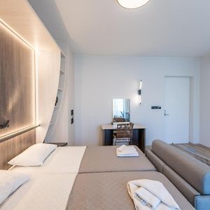 Studio de Luxe